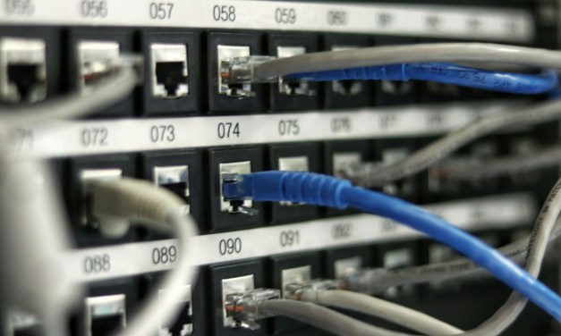 AWS invests $11bn in Indiana data centres 