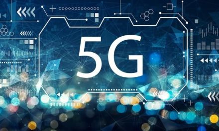 Huawei’s Barry Hou discusses 5G monetisation at MWC Barcelona 2024