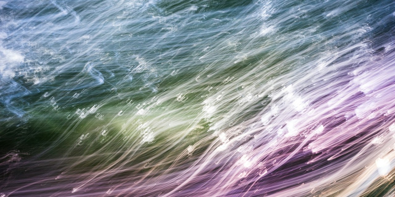 County Broadband rolls out full fibre across Sudbury