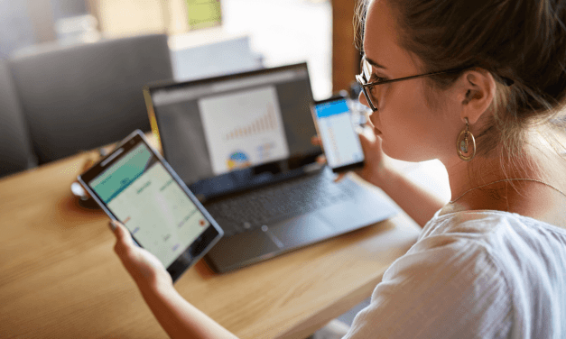 Alepo Technologies Successfully Deploys Advanced AAA Solution for VodafoneZiggo in Partnership with Nomios Group