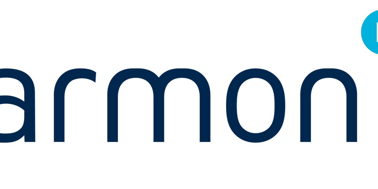 RTL Deutschland Expands FAST Channel Offering with Harmonic and netorium