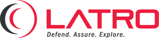 LATRO Appoints Uffe Jes Hansen as New Vice-President of Sales