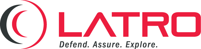 LATRO Appoints Uffe Jes Hansen as New Vice-President of Sales