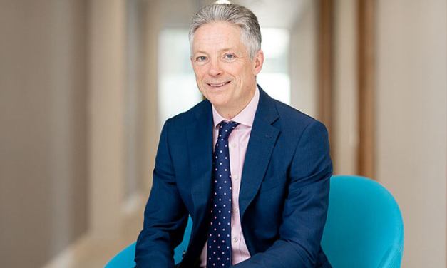 Cerillion harnesses GenAI image recognition to accelerate time-to-market in new product release