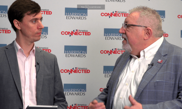 BEAD funding: Challenges and opportunities with NCTA’s Rick Cimerman