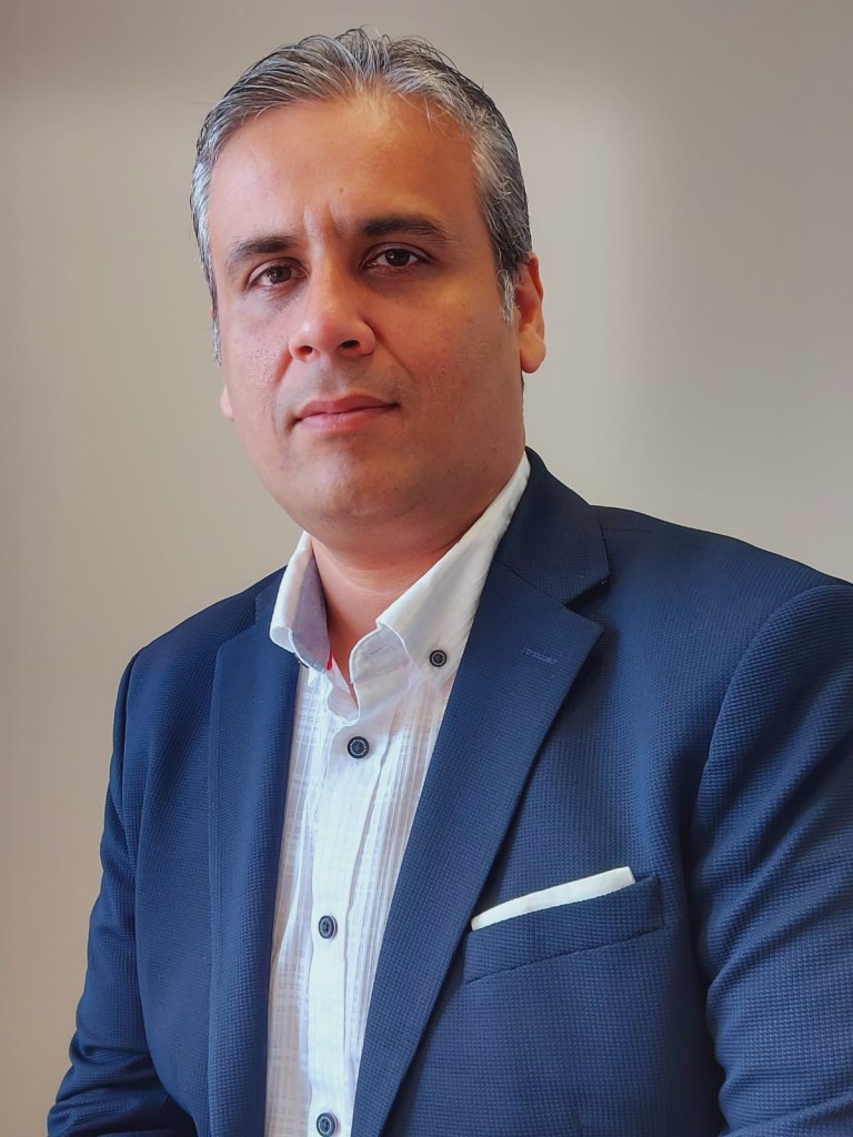 Omdia’s Sameer Malik on why a Net5.5G converged IP network is essential ...