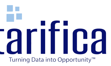 Tarifica’s Latest Data Dive Analysis Highlights the Role of Fixed Wireless Access (FWA) and Fiber in Expanding Internet Connectivity