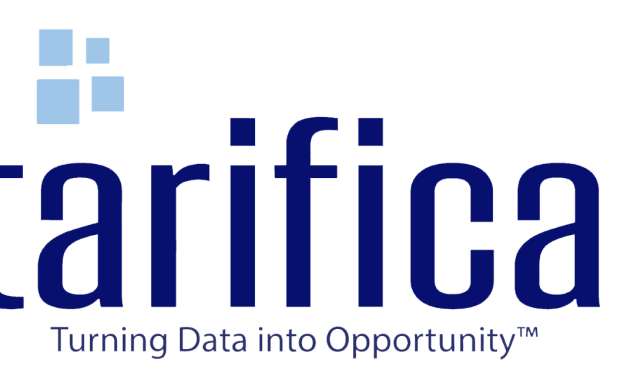 Tarifica’s Latest Data Dive Analysis Highlights the Role of Fixed Wireless Access (FWA) and Fiber in Expanding Internet Connectivity