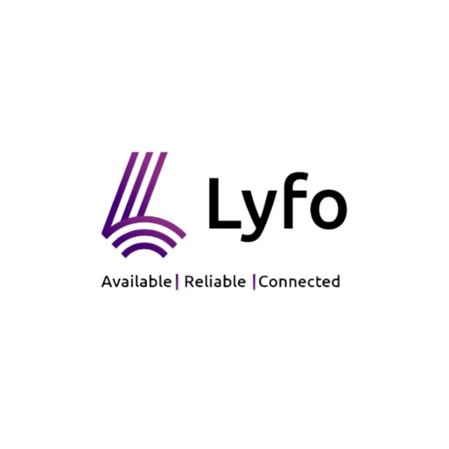 Lyfo introduces BackupSim: A game-changer for mobile connectivity