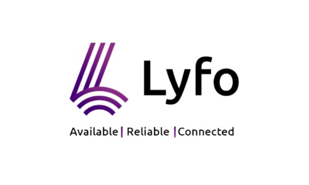 Lyfo introduces BackupSim: A game-changer for mobile connectivity