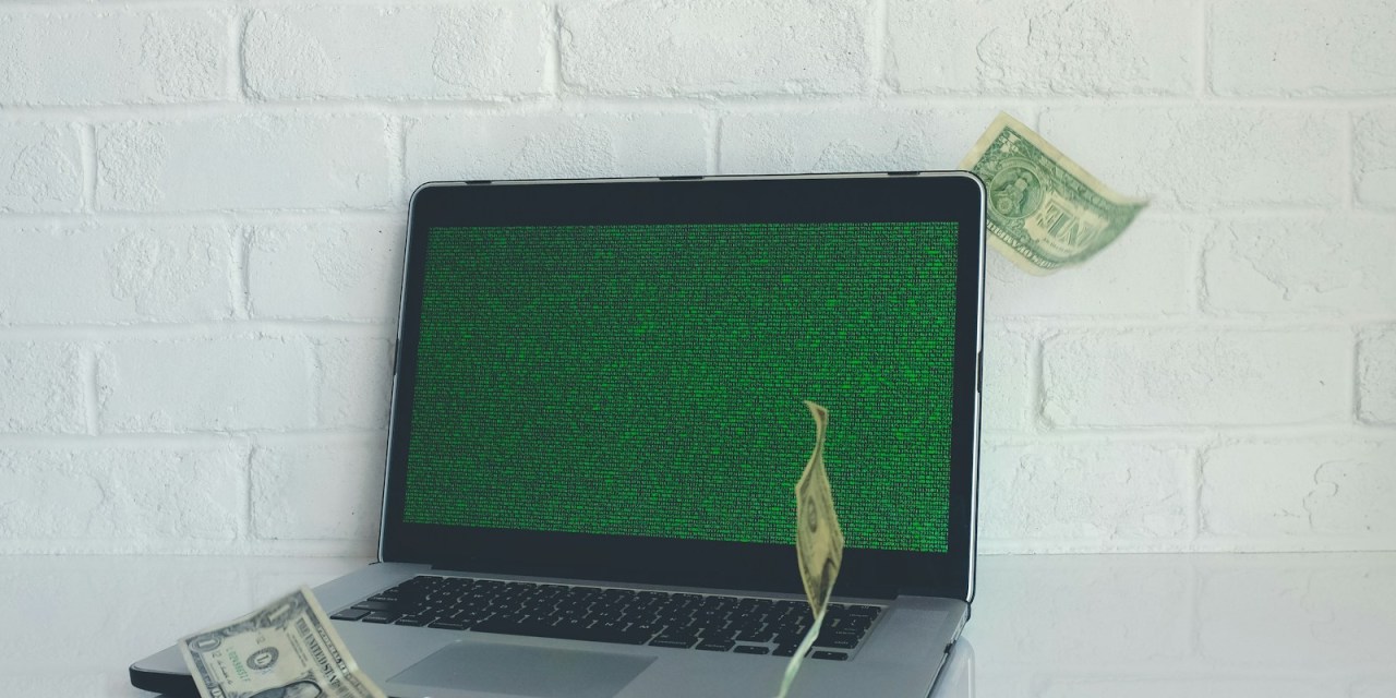 Internet providers outline post-ACP plans