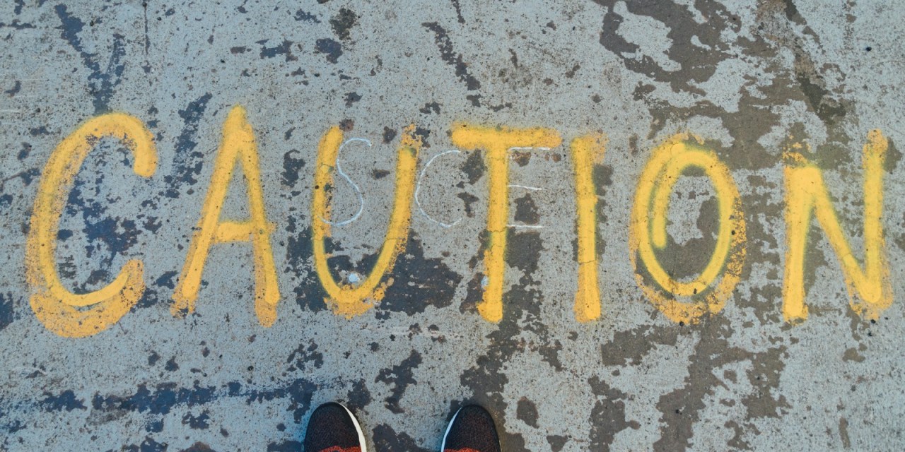 “Democracy and social order could collapse”: NTT issues warning over GenAI