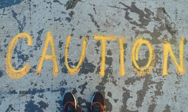 “Democracy and social order could collapse”: NTT issues warning over GenAI