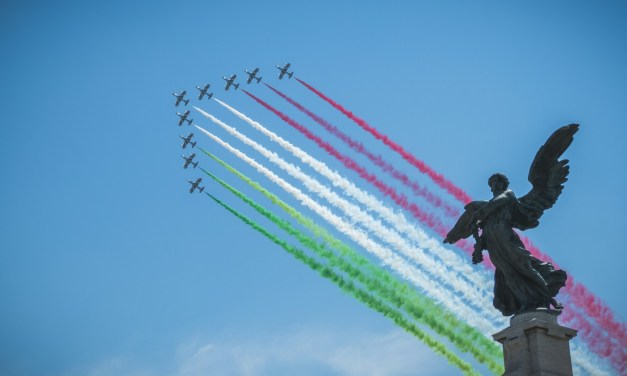 Telecom Italia secures €1.5 billion loan before NetCo sale completion 