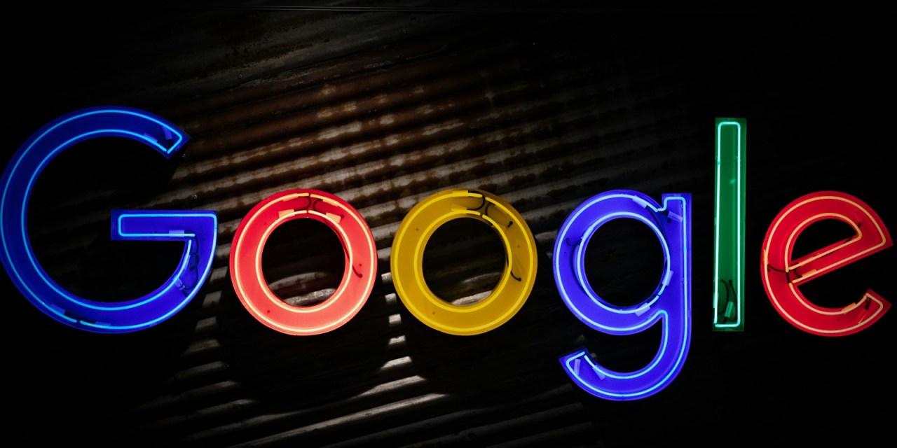 Google invests $1bn in US–Japan subsea cables 