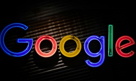Google invests $1bn in US–Japan subsea cables 