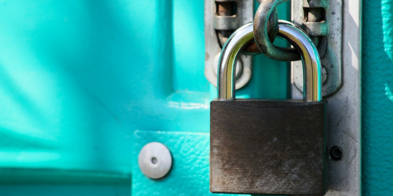 Meet Cape: The US’s new “private” MVNO 