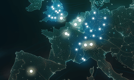 Megaport adds Point of Presence (PoP) at two nLighten edge data centres