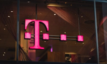 T-Mobile’s 5G service blamed for FWA network disruptions