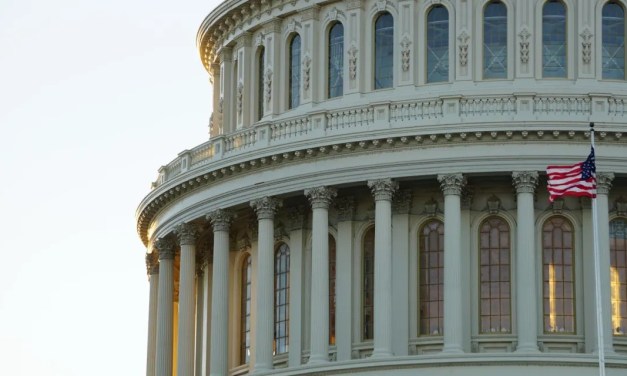 FCC votes to restore net neutrality