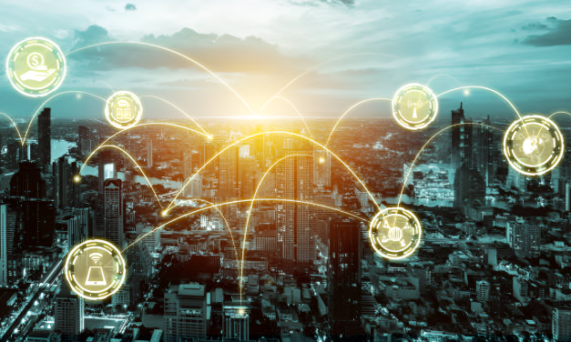 China Mobile’s three-pronged strategy to boost the 5G-A ecosystem