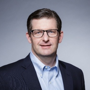 DZS Appoints Scott St. John as Chief Customer Officer