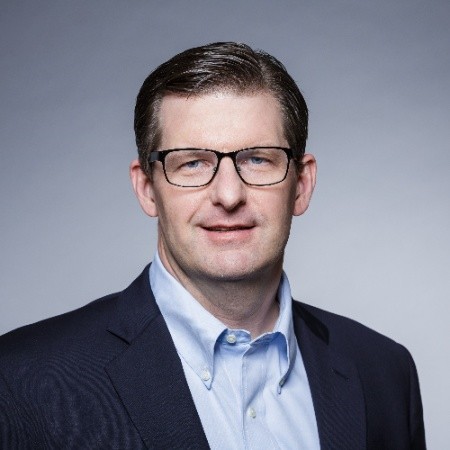 DZS Appoints Scott St. John as Chief Customer Officer