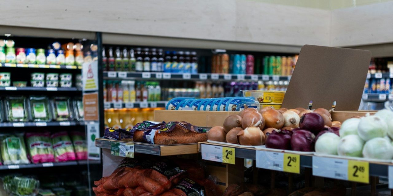 Broadband ‘nutrition’ labels arrive for US consumers