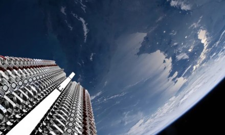 T-Mobile expands free Starlink trial to AT&T and Verizon customers