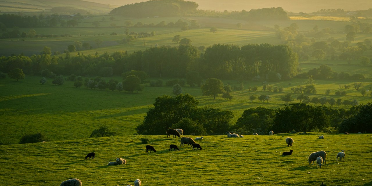 UK Government denies MNOs a Shared Rural Network extension 