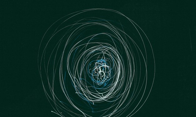 SoftBank to invest $960m in Japanese AI 