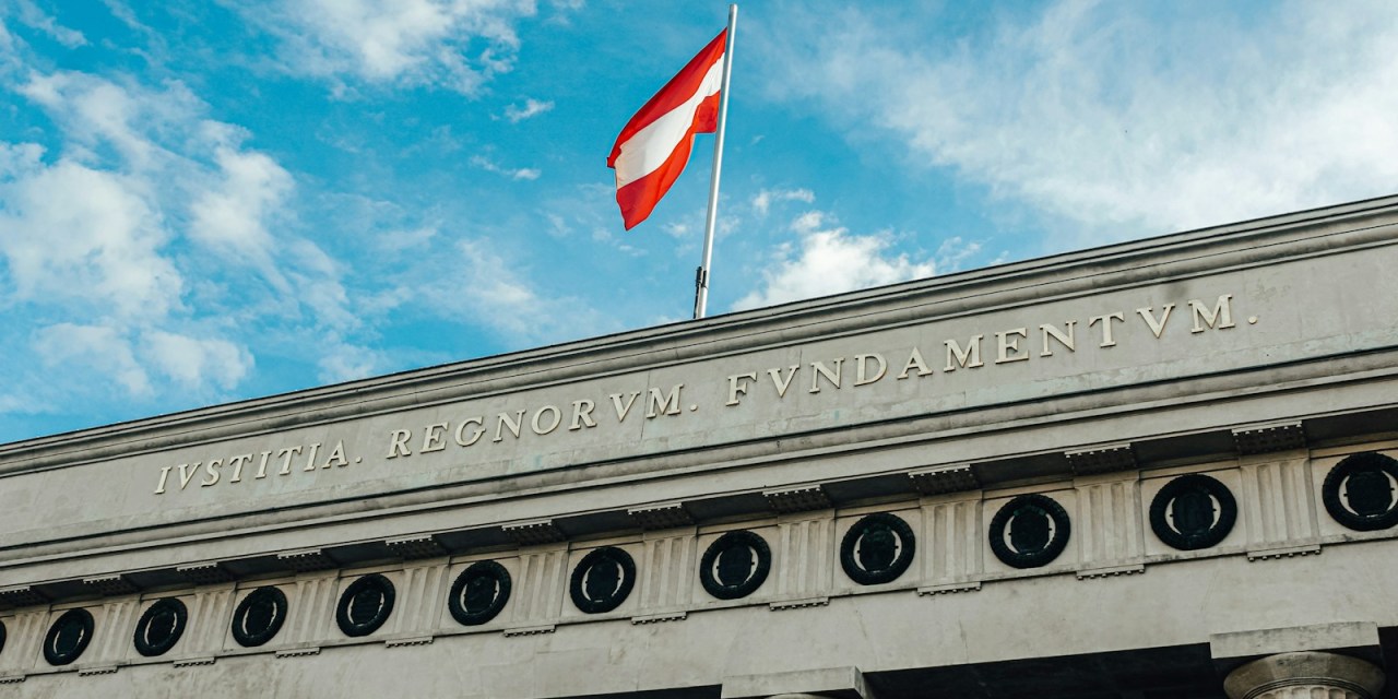 Austria allows telcos to turn off 5G frequencies at night  