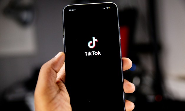 TikTok ban inches closer as bill passes the Senate 