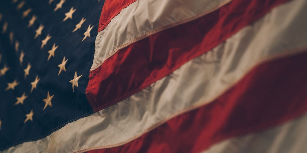 TSMC wins $6.6bn CHIPS Act subsidy 