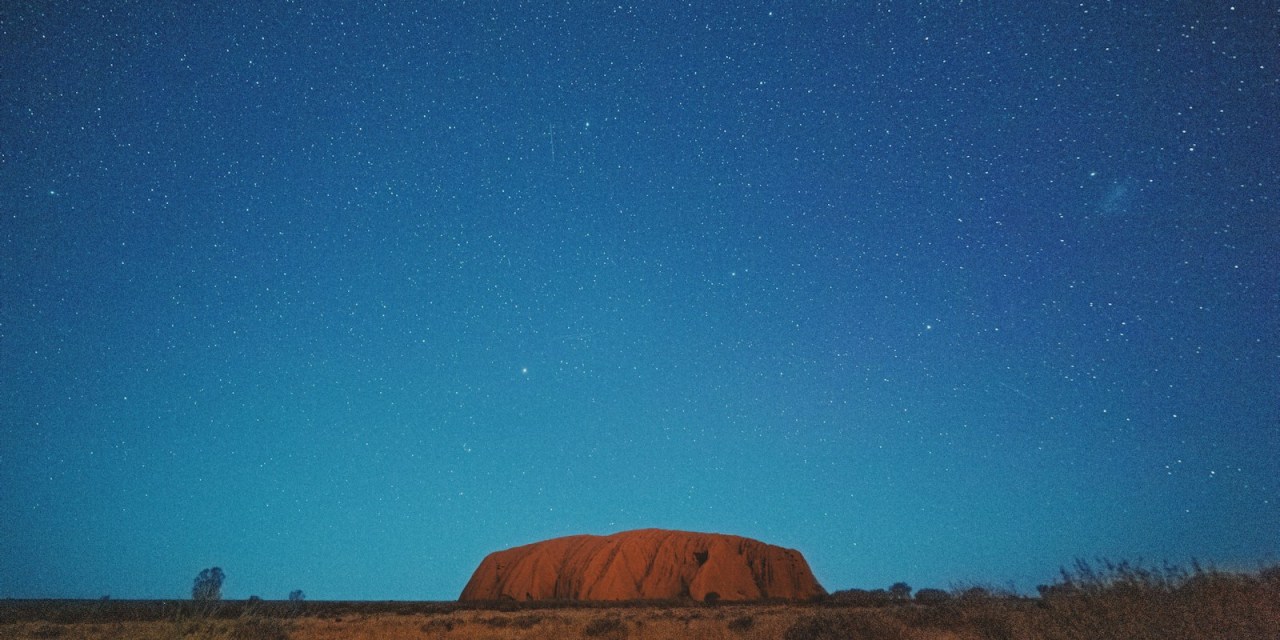 Australian services unrecoverable after Thuraya satellite breakdown