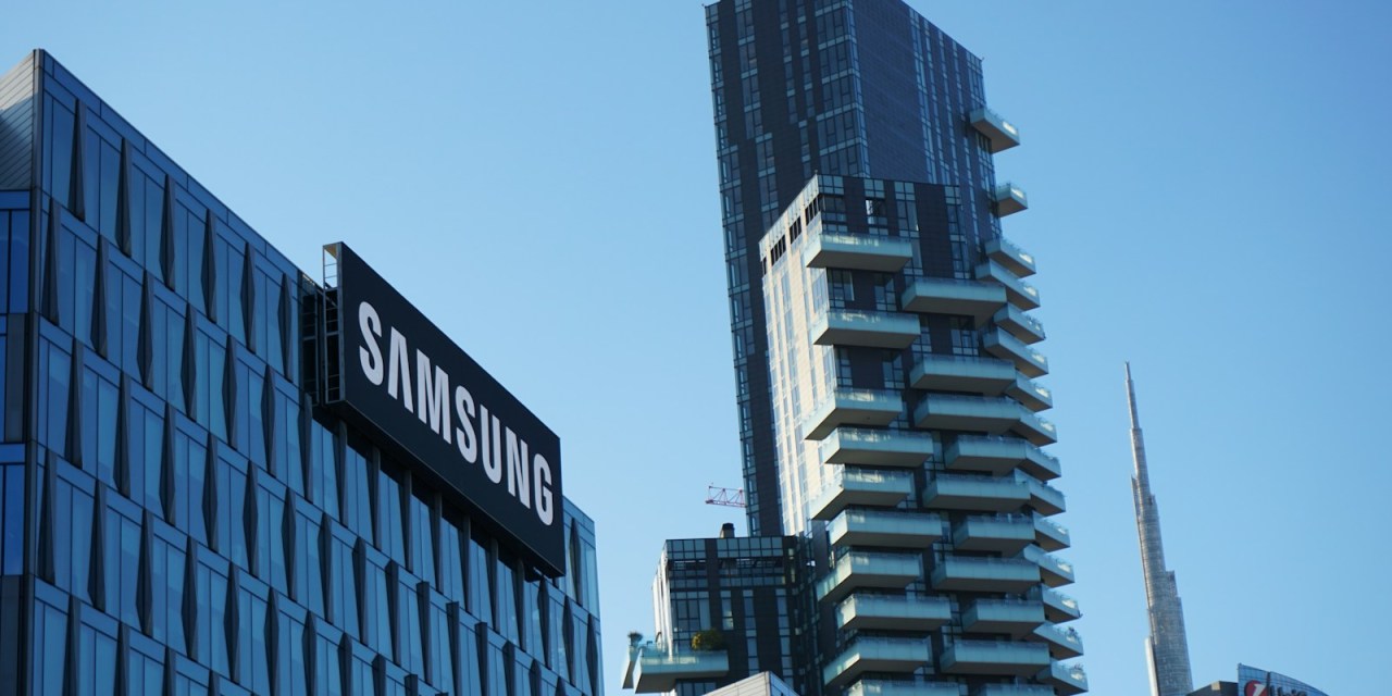 Samsung and Telefonica partner for German vRAN site 
