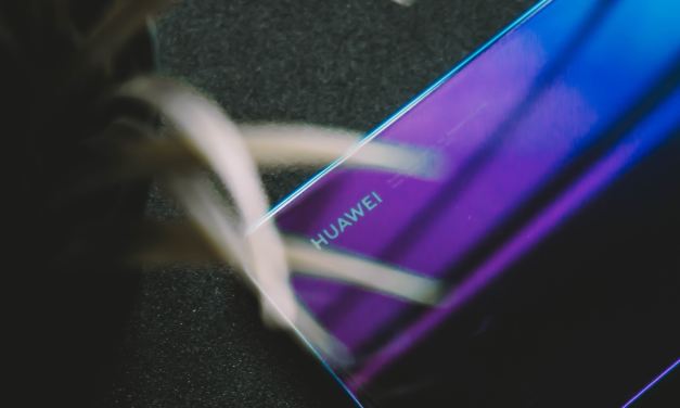 US chip companies have licenses to sell to Huawei revoked 