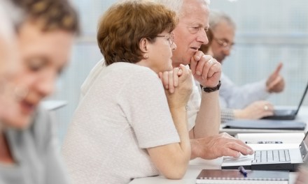 Digital inclusion charity explains how next UK Government should prioritise digital inclusion