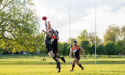 Unlocking the invisible world of the brain: Rezon’s wearable neuroimaging tech