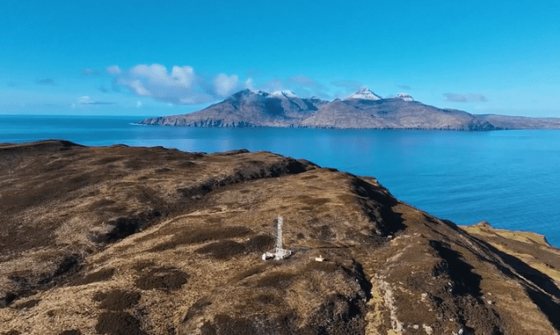 Virgin Media O2 reaches major milestone with 150 Shared Rural Network sites deployed