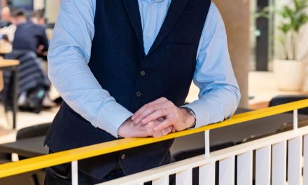 Graystone Strategy advises Coop Mobile in its historic MVNO licence bid