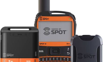 Globalstar Partner Global Telesat Communications Sees Massive 35% YoY Growth in SPOT and Satellite IoT Device Sales in 2024