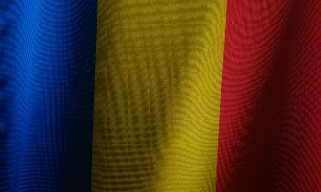 Digi set to buy OTE’s Telekom Romania 