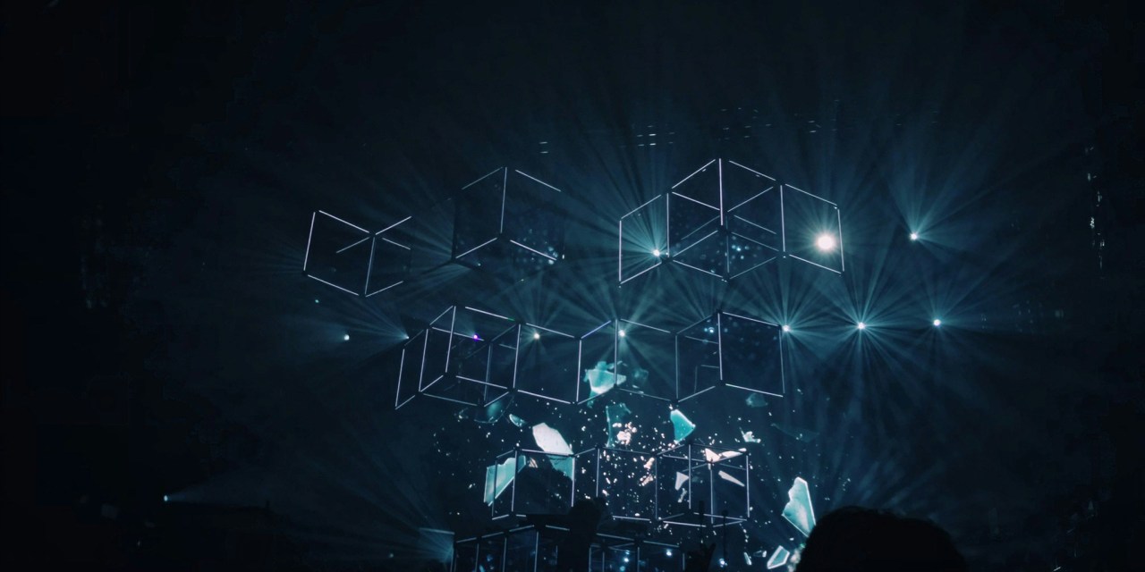 Abzorb Transforms Norfolk County Council’s Network Infrastructure with a £1.2 Million Unified SD-WAN Project