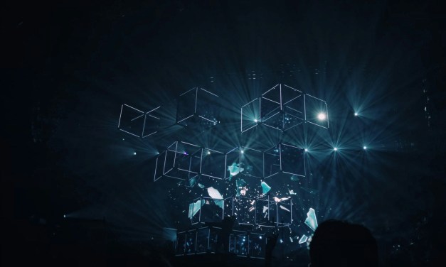 Abzorb Transforms Norfolk County Council’s Network Infrastructure with a £1.2 Million Unified SD-WAN Project