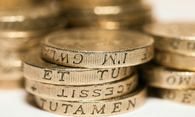 BT fined £2.8m over EE and Plusnet contract failures 