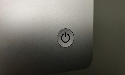 Affordable broadband subsidy now in the final days