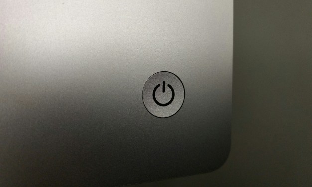 Affordable broadband subsidy now in the final days