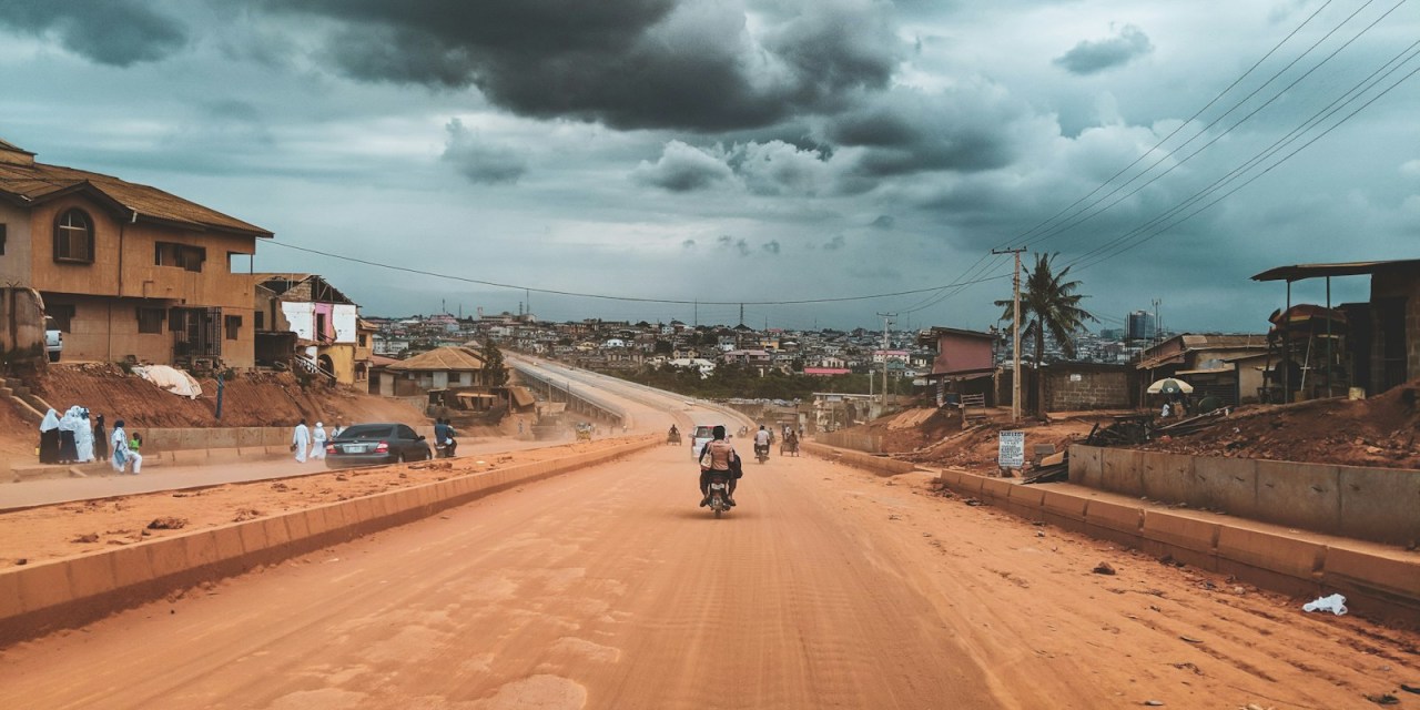 Currency devaluation woes see Airtel Africa book a loss