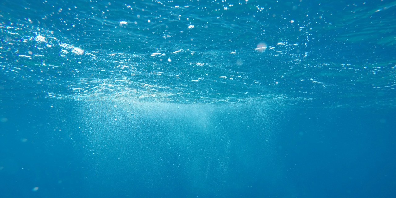 Subsea Cloud invites customers to trial underwater data centre with “Project OTTO” 